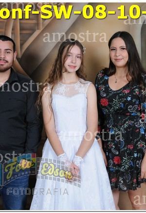 11562-conf-SW-08-10-2023