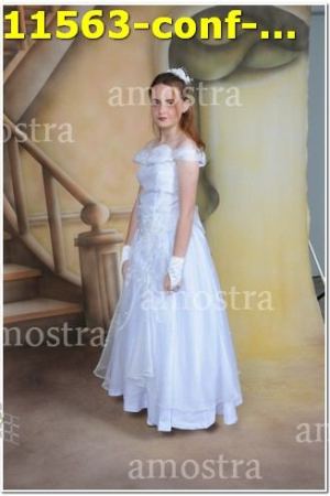 11563-conf-SW-08-10-2023