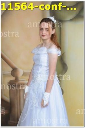 11564-conf-SW-08-10-2023