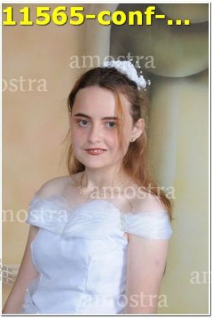 11565-conf-SW-08-10-2023