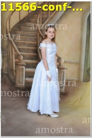 11566-conf-SW-08-10-2023