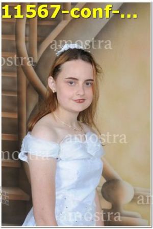 11567-conf-SW-08-10-2023