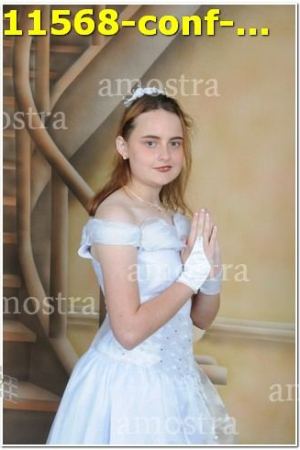 11568-conf-SW-08-10-2023