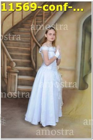 11569-conf-SW-08-10-2023