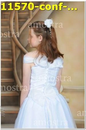 11570-conf-SW-08-10-2023