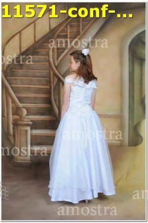 11571-conf-SW-08-10-2023