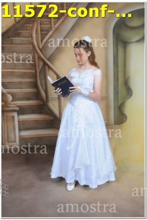 11572-conf-SW-08-10-2023