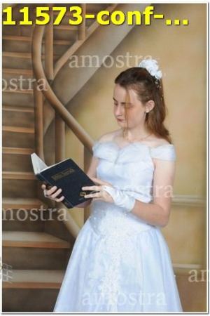 11573-conf-SW-08-10-2023