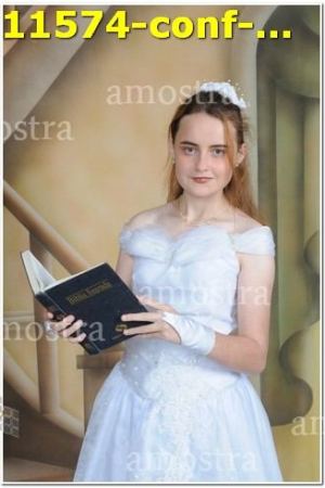 11574-conf-SW-08-10-2023