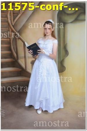 11575-conf-SW-08-10-2023