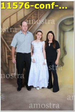 11576-conf-SW-08-10-2023