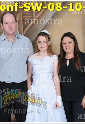 11577-conf-SW-08-10-2023