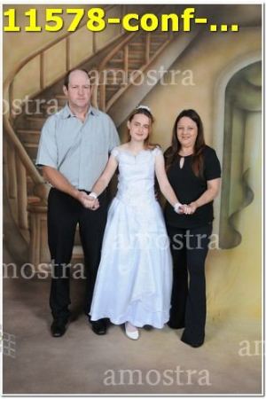 11578-conf-SW-08-10-2023