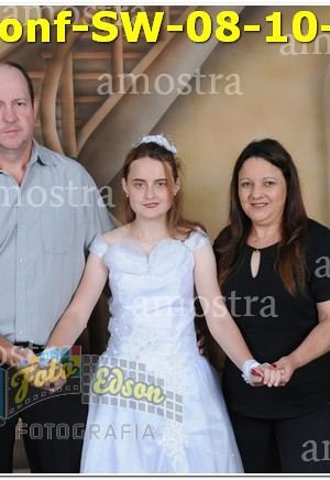 11579-conf-SW-08-10-2023