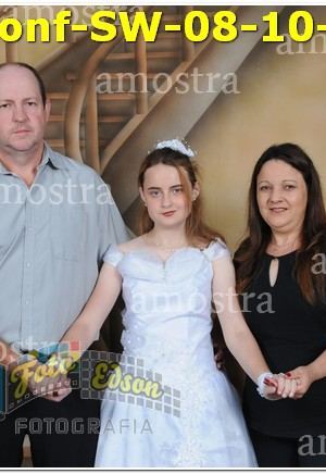 11580-conf-SW-08-10-2023