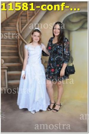 11581-conf-SW-08-10-2023