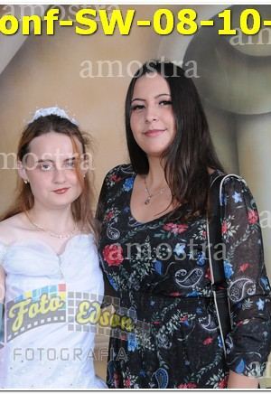 11582-conf-SW-08-10-2023