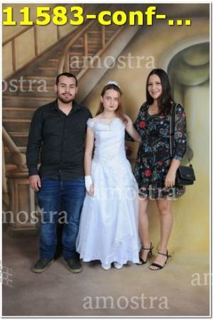 11583-conf-SW-08-10-2023