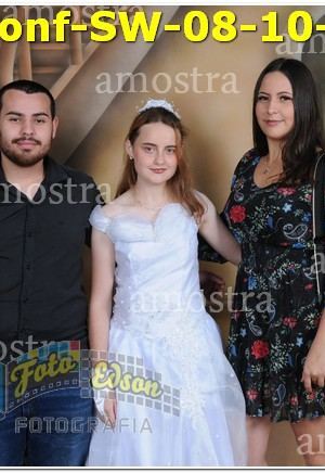 11584-conf-SW-08-10-2023