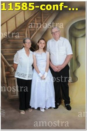 11585-conf-SW-08-10-2023