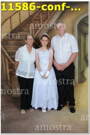 11586-conf-SW-08-10-2023