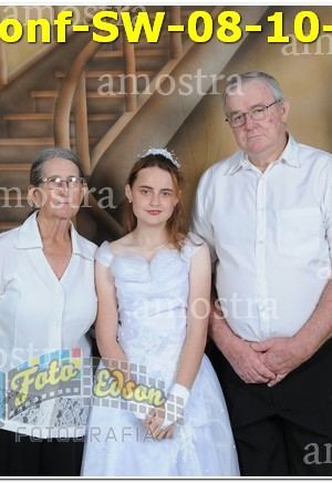 11587-conf-SW-08-10-2023