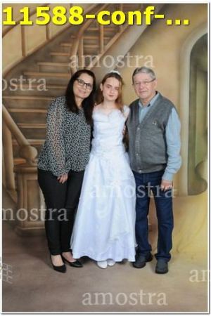 11588-conf-SW-08-10-2023