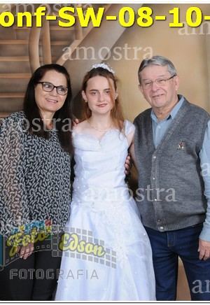 11589-conf-SW-08-10-2023