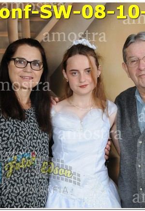 11590-conf-SW-08-10-2023