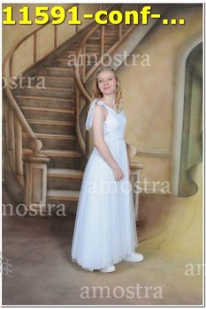 11591-conf-SW-08-10-2023