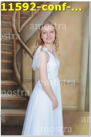 11592-conf-SW-08-10-2023