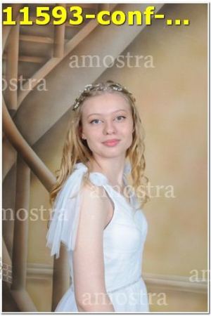 11593-conf-SW-08-10-2023