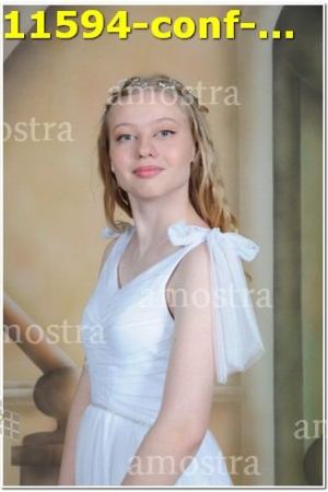 11594-conf-SW-08-10-2023