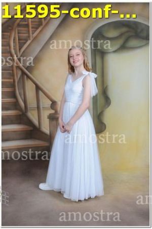 11595-conf-SW-08-10-2023