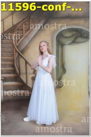 11596-conf-SW-08-10-2023