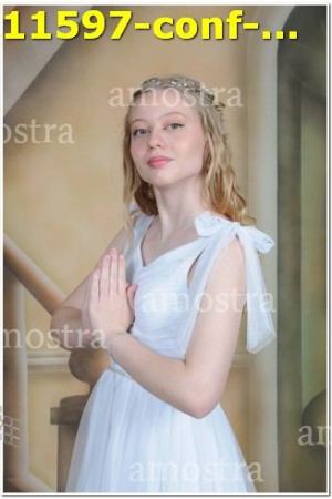 11597-conf-SW-08-10-2023