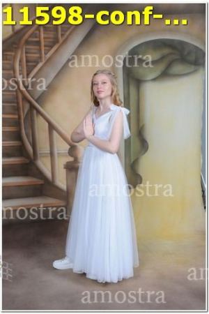 11598-conf-SW-08-10-2023