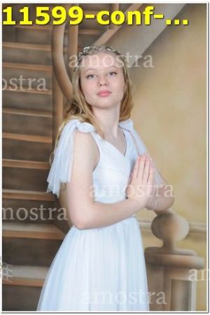 11599-conf-SW-08-10-2023