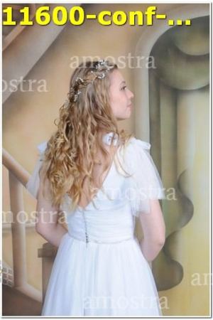 11600-conf-SW-08-10-2023