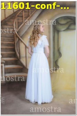 11601-conf-SW-08-10-2023