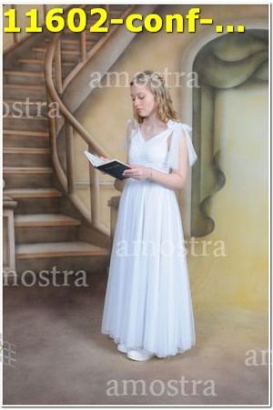 11602-conf-SW-08-10-2023