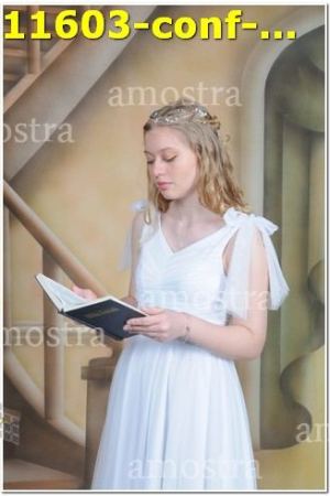 11603-conf-SW-08-10-2023