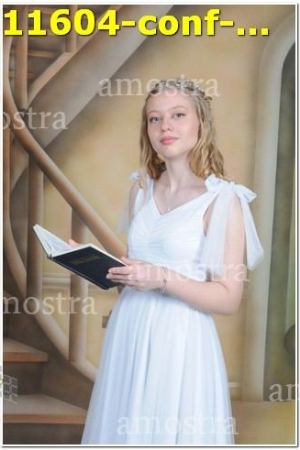 11604-conf-SW-08-10-2023