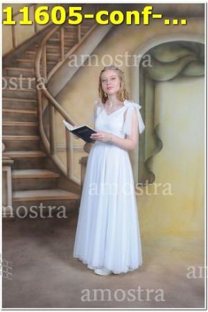 11605-conf-SW-08-10-2023