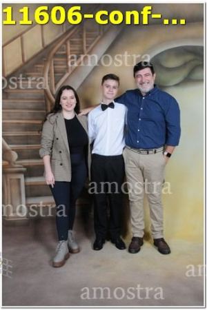 11606-conf-SW-08-10-2023