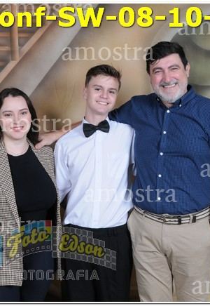 11607-conf-SW-08-10-2023