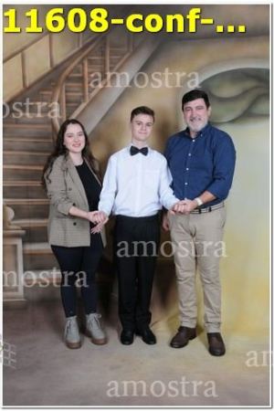 11608-conf-SW-08-10-2023