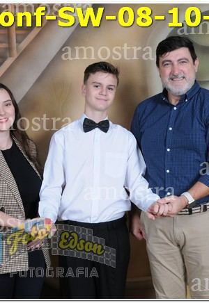 11609-conf-SW-08-10-2023