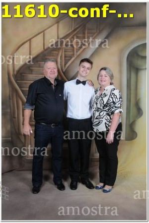 11610-conf-SW-08-10-2023