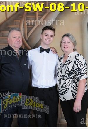 11611-conf-SW-08-10-2023